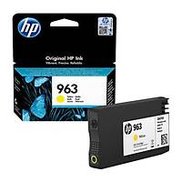 HP 963 3JA25AE Sar� Orjinal Kartu� - 9010-9020-9022-9023-9025