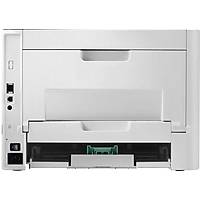 Samsung ProXpress M3825ND Mono Laser Yaz�c� SS376B