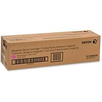 Xerox 7120 013R00659 K�rm�z� Orjinal Drum �nitesi - 7120-7125-7225