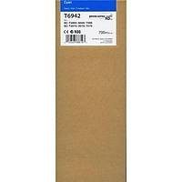 Epson T6942-C13T694200 Mavi Orjinal Kartu� Ekstra Y.K