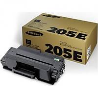 Samsung MLT-D205E SU956A Siyah Orjinal Toner - ML-3710-SCX-5637