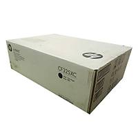 HP 25X CF325XC Siyah Orjinal Toner M806-M830