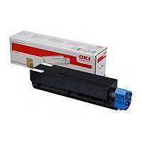 OKI C332 46508734 K�rm�z� Orjinal Toner - C332-MC363