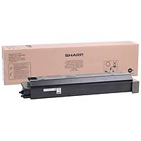 Sharp MX-560GT MX-M364-365-464-465-564-565 Siyah Orjinal Toner