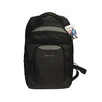 Dexim DXPB20 Premium 15.6 Notebook S�rt �antas�