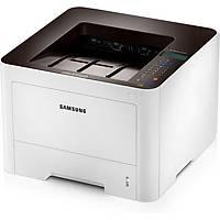 Samsung ProXpress M3825ND Mono Laser Yaz�c� SS376B