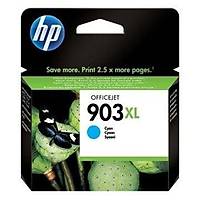 HP 903XL Sar� K�rm�z� Mavi Siyah Orjinal Kartu� Seti - 6950-6868