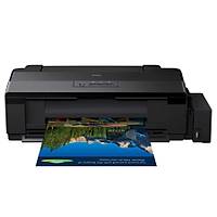 Epson L1300 Foto�raf Bask�l�, A3, A3+, Renkli M�rekkep Tankl� Yaz�c�