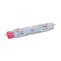 Xerox 6300 106R01074 K�rm�z� Orjinal Toner - Phaser 6300-6350