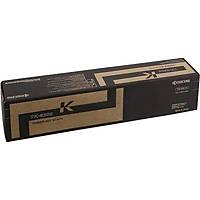 Kyocera TK-8305 Siyah Orjinal Toner - TasKalfa 3050Ci / 3051Ci