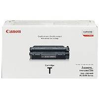 Canon CRG-T Siyah Orjinal Toner - PCD320-PCD340-L380-L390-L400