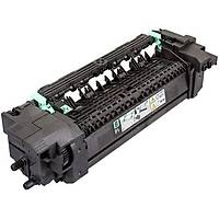 Xerox 604K64592 Fuser Assembly 220V - Phaser 6500/WorkCentre 6505