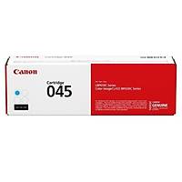 Canon CRG-045 Mavi Orjinal Toner - MF-631-632-633-634-635-636