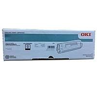 Oki ES8453-45862822 Siyah Orjinal Toner