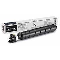 Kyocera TK-8345 Siyah Orjinal Toner - Taskalfa 2552ci