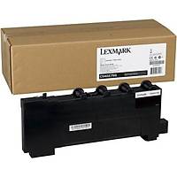 Lexmark C540X75G Orjinal At�k �nitesi - C540-C543