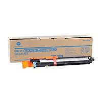 Konica Minolta DR-311CMY A0XV-0TD Renkli Orjinal Drum �nitesi - C220-C280-C360