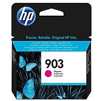 HP 903 T6L91AE K�rm�z� Orjinal Kartu� 6950-6868-6950-6960