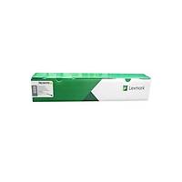 Lexmark CX921-76C0HY0 Sar� Orjinal Toner Y�ksek Kapasiteli