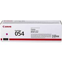 Canon CRG-054 K�rm�z� Orjinal Toner - LBP-621-623-640-641-643-645
