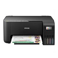 Epson L3250 Wi-Fi + Taray�c� Renkli �ok Fonksiyonlu Tankl� M�rekkep P�sk�rtmeli Yaz�c�
