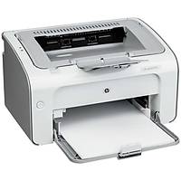 HP LaserJet Pro P1102 Mono Lazer Yaz�c� - 2. El Yenilenmi� �r�n
