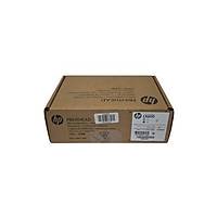 HP 786 CC583A Mavi ve Siyah Orjinal Bask� Kafas� Kartu�u - L65500