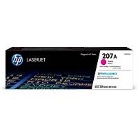 HP 207A W2213A K�rm�z� Orjinal Toner - M255dw / M282nw / M283fdn