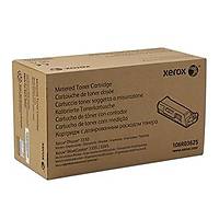 Xerox 3330-3335 106R03625 Siyah Orjinal Toner - Y�ksek Kapasite - WorkCentre 3335 / Phaser 3330