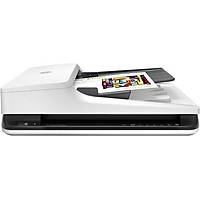 HP ScanJet Pro 2500 F1 Masa�st� Taray�c� (L2747A)