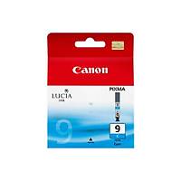 Canon PGI-9C Mavi Orjinal Kartu� - IX-7000-MX-7600-PRO-9500