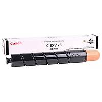 Canon C-EXV28 Siyah Orjinal Toner - IR-C5045 / IR-C5051 / IR-C5250 / IR-C5255