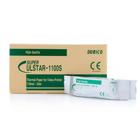 Durico 1100S Super Ulstar Ultrason Ka��d� - Sony UPP-110S-K61S