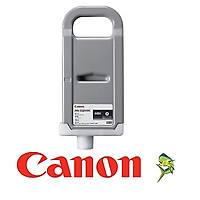 Canon PFI-703MBK Mat Siyah Orjinal Kartu� - IPF-810-815-820-825