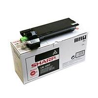 Sharp AR-152T / AR-168T Orjinal Toner AR-121 / 122 / 151 / 152 / 153 / 156 / 157