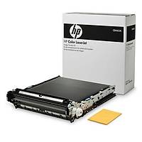 HP CB463A CM6015 CM6040 Transfer Kit - CP6015-CM6030-CM6040
