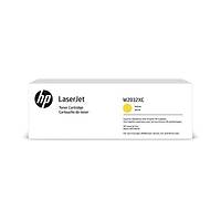 HP 415X W2032XC Sar� Orjinal Toner - Laserjet Pro M454 / M479