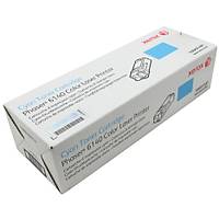Xerox 6140 106R01481 Mavi Orjinal Toner - Phaser 6140