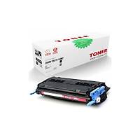 Canon CRG-707 Sar� Muadil Toner | i-SENSYS LBP-5000, LBP-5100 Uyumlu