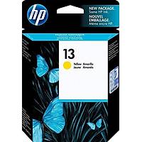 HP 13 C4817AE Sar� Orjinal Kartu� - 1000-1200-2200-2280-2600
