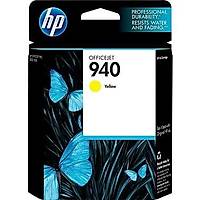 HP 940 C4905AE Sar� Orjinal Kartu� - Pro 8000-8500