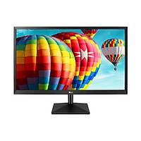 LG 27MK430H IPS Full HD 5ms Led Monit�r