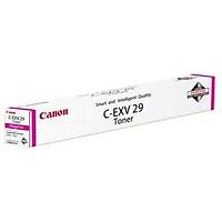 Canon C-EXV29 K�rm�z� Orjinal Toner - IR-C5030 / C5035 / C5235 / C5240