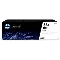 Hp 56A-CF256A Orijinal Toner