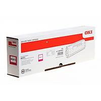 OKI 45862815 MC873/MC883 K�rm�z� Orjinal Toner