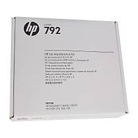 HP 792 CR279A Maintenance Orjinal Bak�m Kiti - Designjet L26500