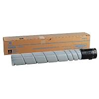 Konica Minolta TN-321 Siyah Orjinal Toner - C224-C284-C364