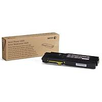 Xerox 6600 106R02235 Sar� Orjinal Toner - Phaser 6600 - WC 6605