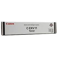 Canon C-EXV11 Siyah Orjinal Toner - IR-2230-2270-2830-2870-3025