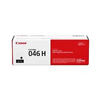 Canon CRG-046H Siyah Orjinal Toner - LBP-653-654CDW-MF-734-735